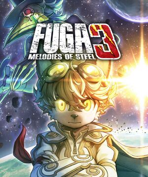 FG3-Game cover.jpg