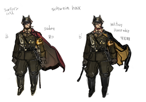 Hax concept art outfit 2.png