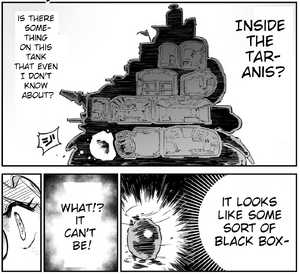 Manga Fuga Tarnis Hidden Room.png