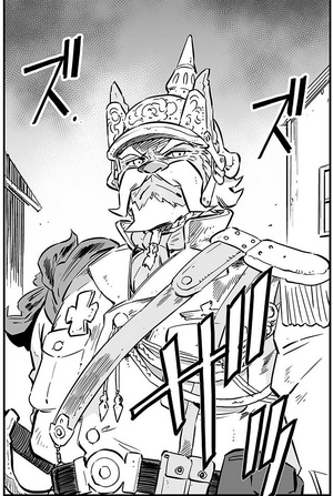 Fuga Manga Colonel Pretzel.png