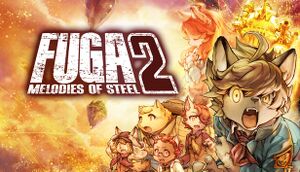 FG2-Steam banner.jpg