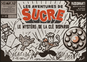 Sucre cover.png