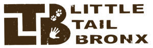 Little Tail Bronx (logo).png