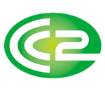 CyberConnect2