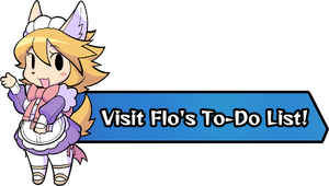 LTW ToDo banner.png