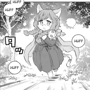 Fuga Manga Sheena Flafel.png