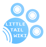 Little Tail Wiki